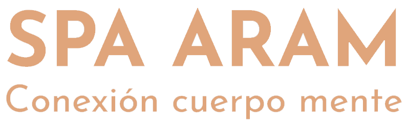 SPA Aram | Conexión cuerpo mente