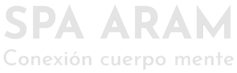 SPA Aram | Conexión cuerpo mente